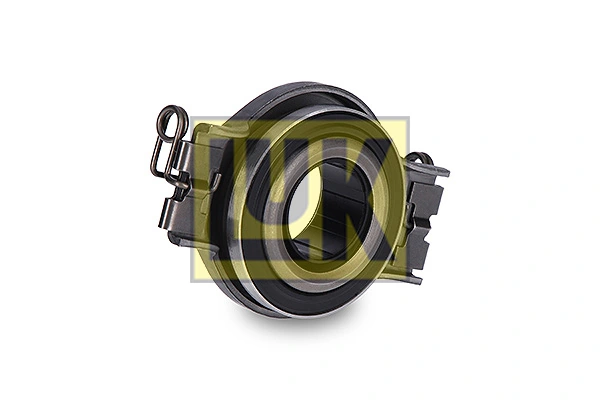 Clutch Release Bearing